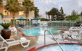 Ayres Hotel Anaheim